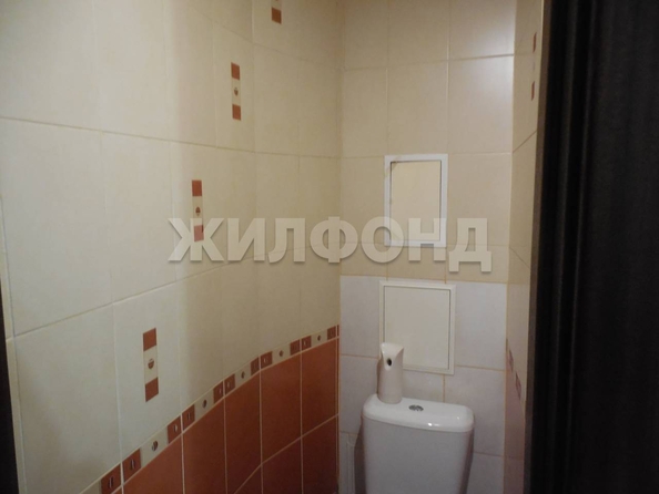 
  Продается 3-комн. квартира 62 м². Фото 8.