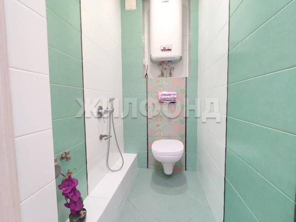 
  Продается 3-комн. квартира 68.1 м². Фото 12.