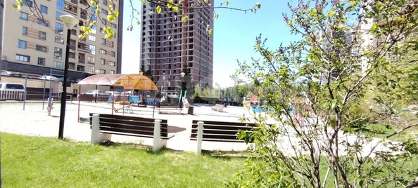 
  Продается 3-комн. квартира 68.1 м². Фото 19.