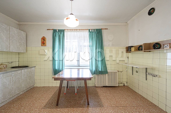 
  Продается 3-комн. квартира 101 м². Фото 15.