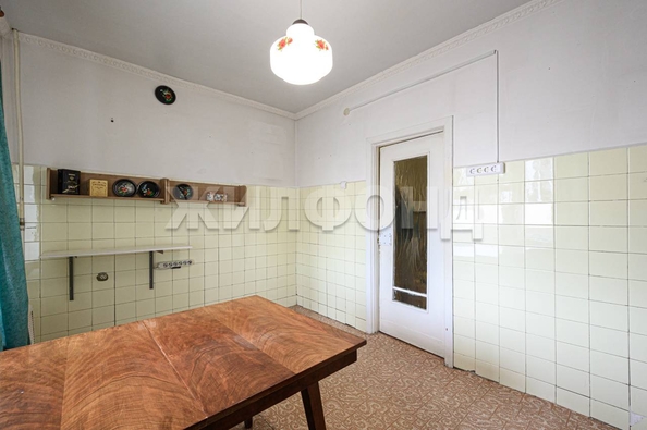 
  Продается 3-комн. квартира 101 м². Фото 17.