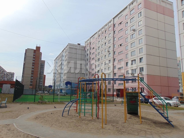 
  Продается 3-комн. квартира 62 м². Фото 2.