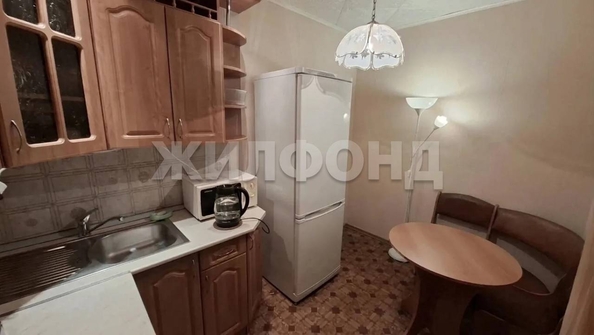 
  Продается 3-комн. квартира 58 м². Фото 5.