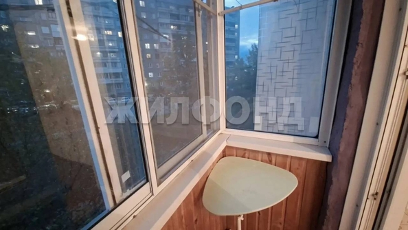 
  Продается 3-комн. квартира 58 м². Фото 9.