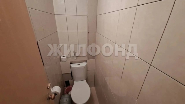 
  Продается 3-комн. квартира 58 м². Фото 13.
