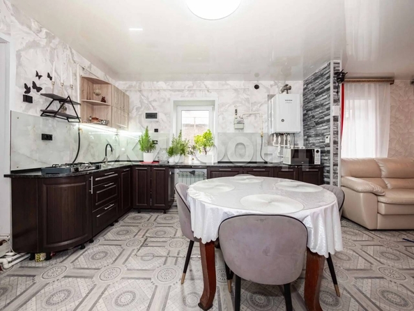 
  Продается дом 90.4 м². Фото 7.