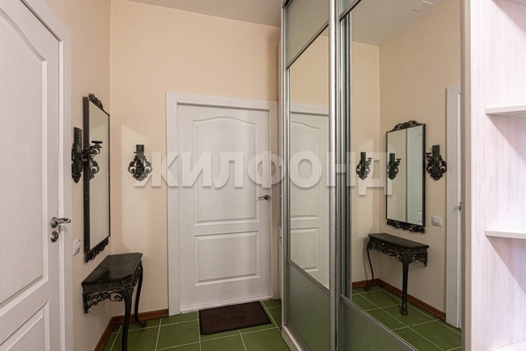 
  Продается дом 188.4 м². Фото 11.
