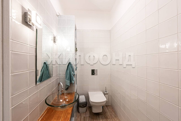 
  Продается дом 188.4 м². Фото 24.