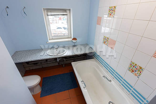 
  Продается дом 188.4 м². Фото 44.