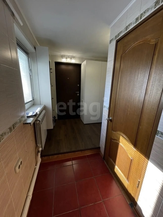 
  Продается дом 86 м². Фото 4.