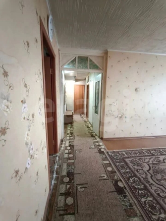 
  Продается 3-комн. квартира 62.3 м². Фото 2.