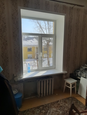 
  Продается 4-комн. квартира 82.7 м². Фото 7.