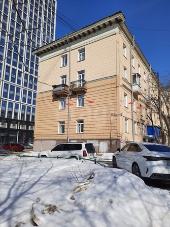 
  Продается 4-комн. квартира 82.7 м². Фото 13.