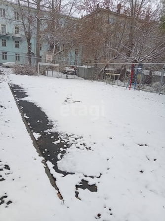 
  Продается 4-комн. квартира 82.7 м². Фото 15.