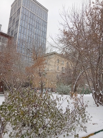 
  Продается 4-комн. квартира 82.7 м². Фото 16.