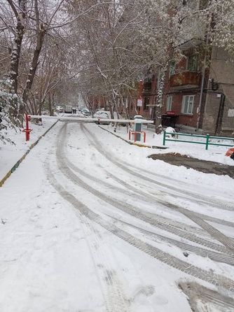 
  Продается 4-комн. квартира 82.7 м². Фото 20.