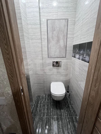 
  Продается 3-комн. квартира 57.3 м², в ЖК Гурьевский, дом 1 корпус 1. Фото 11.