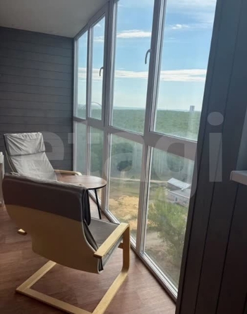 
  Продается 2-комн. квартира 62.4 м². Фото 1.