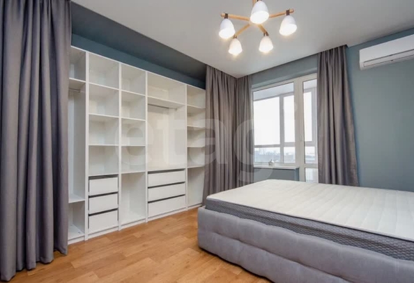 
  Продается 2-комн. квартира 62.4 м². Фото 2.