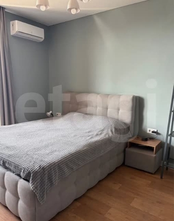 
  Продается 2-комн. квартира 62.4 м². Фото 5.