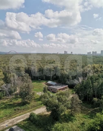 
  Продается 2-комн. квартира 62.4 м². Фото 11.