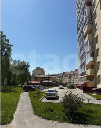 
  Продается 2-комн. квартира 62.4 м². Фото 13.