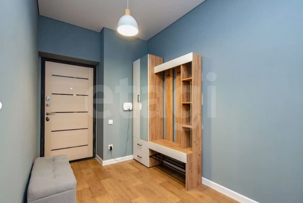 
  Продается 2-комн. квартира 62.4 м². Фото 22.