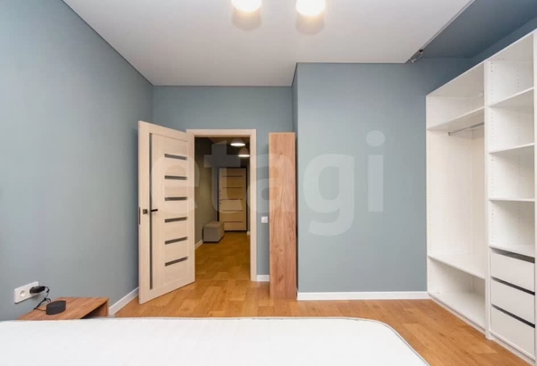 
  Продается 2-комн. квартира 62.4 м². Фото 24.