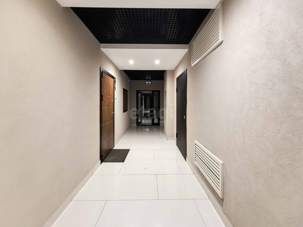 
  Продается 2-комн. квартира 53 м², в ЖК Чернышевский, дом 2.1. Фото 5.