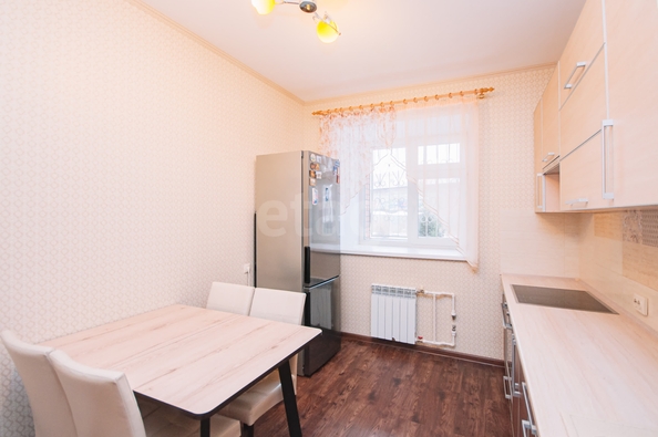 
  Продается 3-комн. квартира 90.1 м². Фото 7.