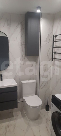 
  Продается 1-комн. квартира 42 м². Фото 6.