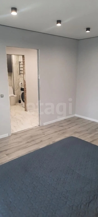 
  Продается 1-комн. квартира 42 м². Фото 9.