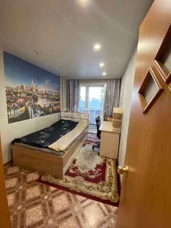 
  Продается 3-комн. квартира 60.4 м². Фото 1.