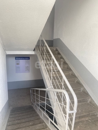 
  Продается 3-комн. квартира 60.4 м². Фото 6.