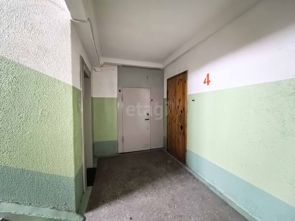 
  Продается 4-комн. квартира 76 м². Фото 13.