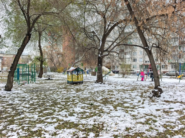 
  Продается 4-комн. квартира 76 м². Фото 4.