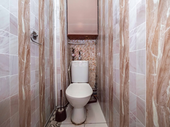 
  Продается 4-комн. квартира 76 м². Фото 19.