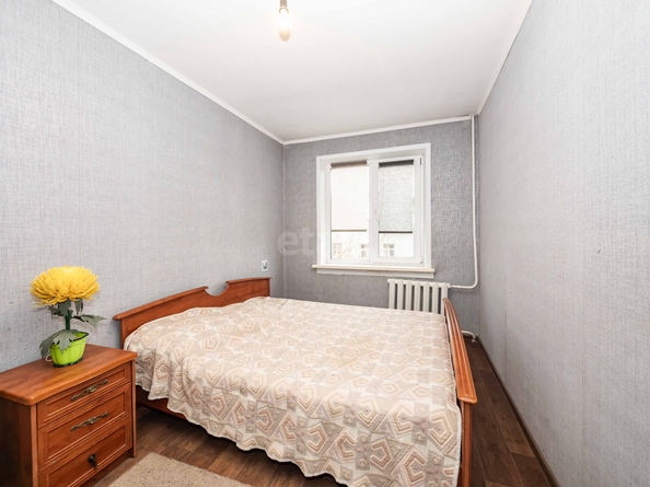 
  Продается 4-комн. квартира 76 м². Фото 25.