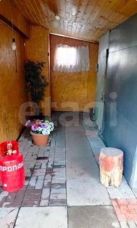 
  Продается дача 38 м². Фото 3.