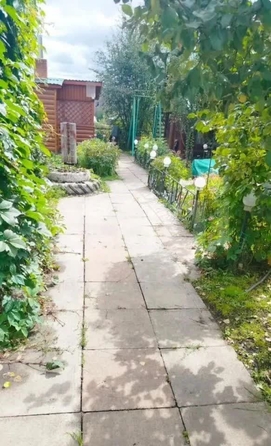 
  Продается дача 38 м². Фото 12.
