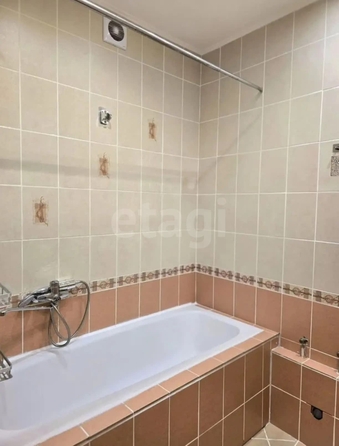 
  Продается 2-комн. квартира 58 м². Фото 5.