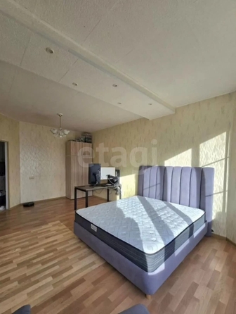 
  Продается 2-комн. квартира 58 м². Фото 9.