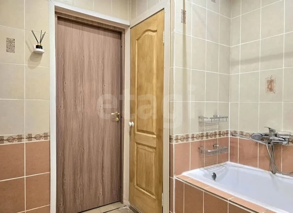 
  Продается 2-комн. квартира 58 м². Фото 13.