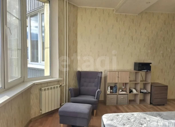 
  Продается 2-комн. квартира 58 м². Фото 15.