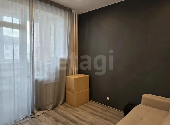 
  Продается 2-комн. квартира 58 м². Фото 20.