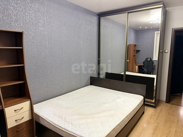 
  Продается 2-комн. квартира 61.4 м². Фото 6.