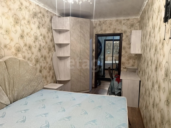 
  Продается 2-комн. квартира 61.4 м². Фото 9.