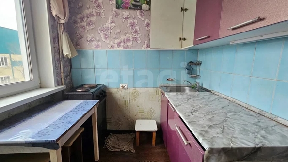 
  Продается 2-комн. квартира 44.7 м². Фото 1.
