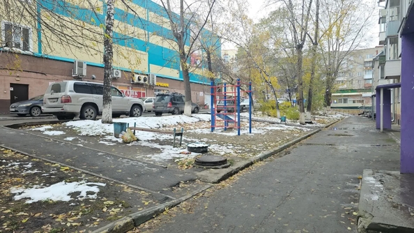 
  Продается 2-комн. квартира 44.7 м². Фото 11.