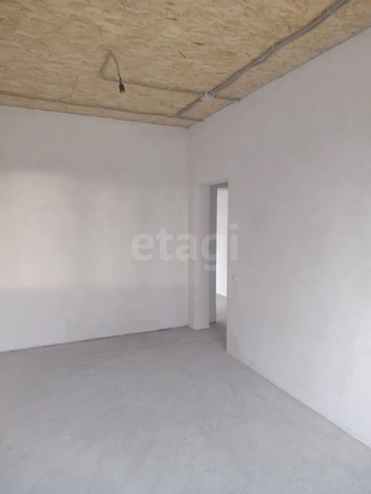 
  Продается дом 104 м². Фото 7.